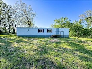 20648 Missouri 19, Salem, MO 65560