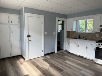 63 Whitman St Unit 2, Malden, MA 02148