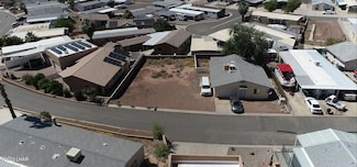 37331 Buckskin Cir, Parker Strip, AZ 85344