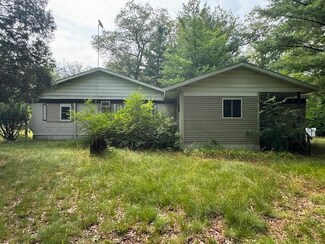 777 W Parkway Dr, White Cloud, MI 49349