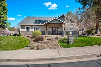 11420 N Lloyd Charles Ln, Spokane, WA 99218