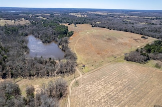 TBD State Hwy 31, Brownsboro, TX 75756