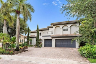 16370 Via Fontana, Delray Beach, FL 33484