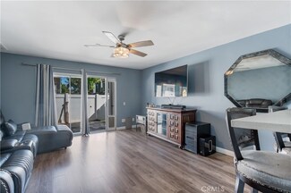 49 Bentwood Ln, Aliso Viejo, CA 92656