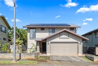 95-1039 Palamoa St Unit 107, Mililani, HI 96789