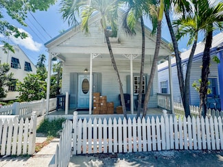 620 White St, Key West, FL 33040