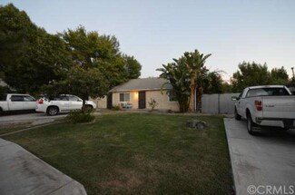 1549 E Davidson St, San Bernardino, CA 92408