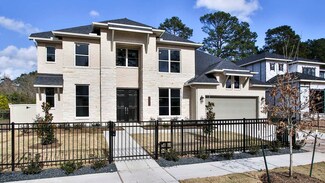 15394 Ringbill Way, Pinehurst, TX 77362