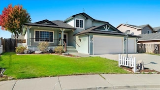 1112 S Comax Ct, Spokane, WA 99224