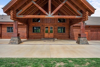 11826 Valley View Cir, Spearfish, SD 57783