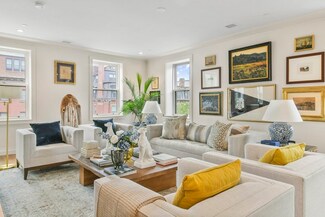 401 Beacon St Unit 3, Boston, MA 02115