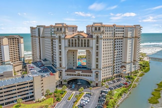 100 N Beach Blvd Unit 515, North Myrtle Beach, SC 29582