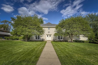 5721 Londonderry Rd, Edina, MN 55436