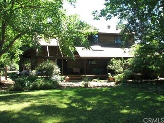 9343 Lott Rd, Durham, CA 95938