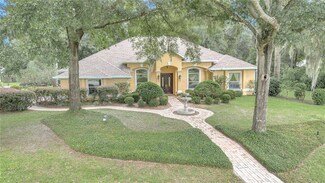 19057 SW 98th Loop, Dunnellon, FL 34432