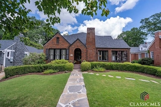430 Milledge Cir, Athens, GA 30606