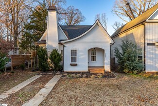 209 Rogers Ave, Greenville, SC 29617