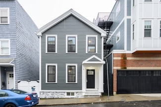 9 Jenkins St, Boston, MA 02127