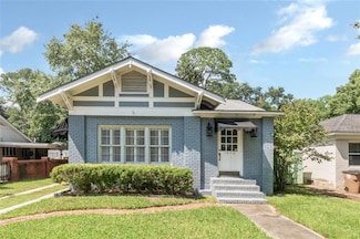 1958 Myrtle Ave, Mobile, AL 36606