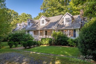 3011 Piedmont Rd, Morganton, NC 28655