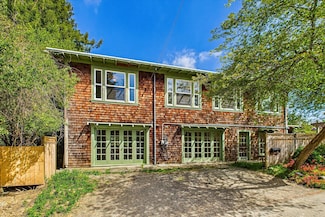 2345 Wood St, Eureka, CA 95501