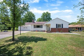 9436 Avery Rd, Broadview Heights, OH 44147