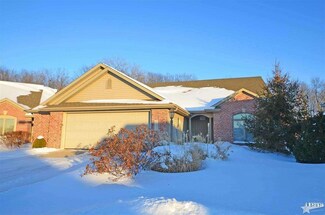 11834 Birch Ct, Leo, IN 46765