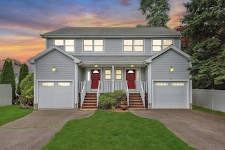 668 Kings Hwy W, Southport, CT 06890