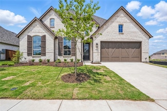 1732 Grenache Dr, Rockwall, TX 75032