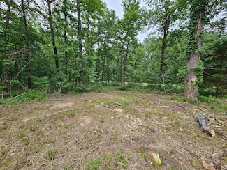 881 Hallsville Heights, Longview, TX 75602