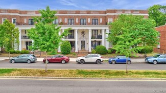 615 Roseneath Rd Unit 8, Richmond, VA 23221
