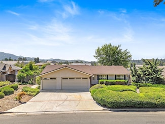 17119 Saint Andrews Dr, Poway, CA 92064