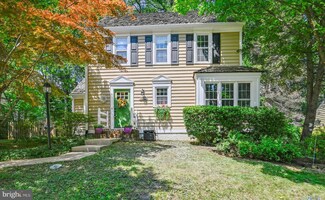 15269 Mimosa Trail, Dumfries, VA 22025