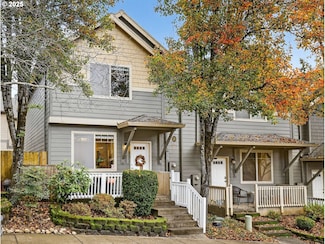 38557 Cascadia Village Dr, Sandy, OR 97055