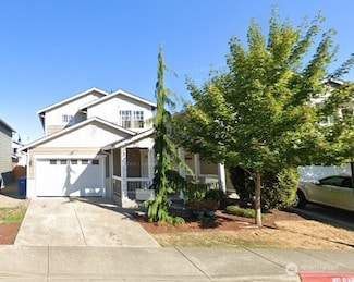 14703 46th Ave NE Unit 220, Marysville, WA 98271