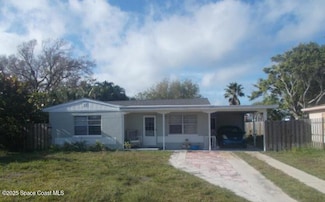 900 Wisteria Dr, Melbourne, FL 32901
