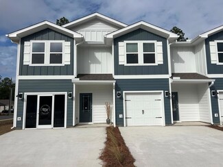 49 Leviathan Ct N, Santa Rsa Beach, FL 32459