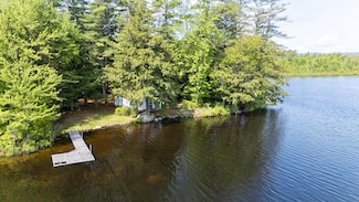 31 Sherene Orchard Rd, Meredith, NH 03253