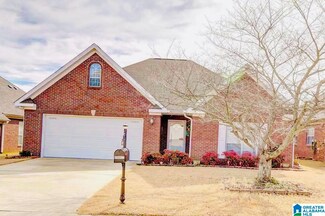 5561 Jeremiah Ln, Birmingham, AL 35235