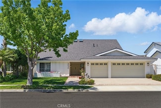 2030 Goldeneye Place, Costa Mesa, CA 92626