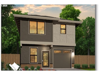 4077 SW Mckinley St Unit 37, Gresham, OR 97080