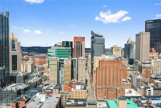 306 4th Ave Unit 1002, Pittsburgh, PA 15222