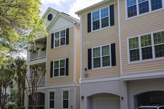 60 Fenwick Hall Alley Unit 937, Johns Island, SC 29455