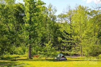 2840 N Carolina 9, Black Mountain, NC 28711