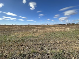 0 Rigling Rd Unit RTC2602772, Loretto, TN 38469