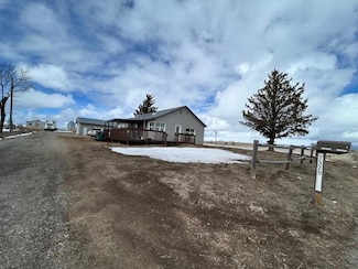 1329 N 1250 E, Richfield, ID 83349