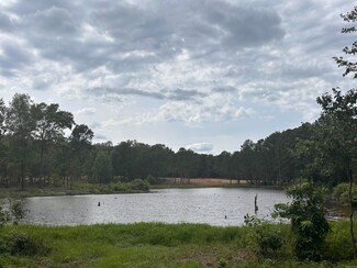 105 Stagecoach Trail, Cabot, AR 72023