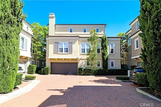 8 Via Amanti, Newport Coast, CA 92657