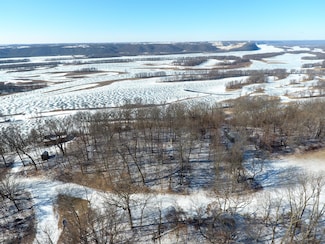 Unit 14 Mississippi Ln, Bagley, WI 53801