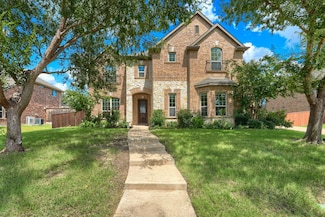 714 Beaver Creek Dr, Murphy, TX 75094